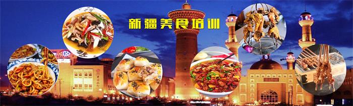 &#21315;&#20159;&#20307;&#32946;&#30331;&#24405;&#32593;&#31449;&#65288;&#20013;&#22269;&#65289;&#38598;&#22242;&#26377;&#38480;&#20844;&#21496;